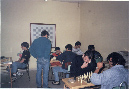 2002-03%20Torneo%20en%20el%20Club%20original%20AVV%20La%20Corrala